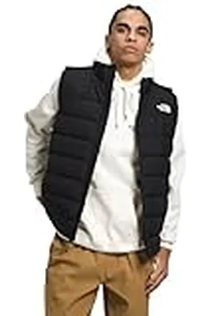 The North Face Aconcagua 3 Donsvest voor heren M