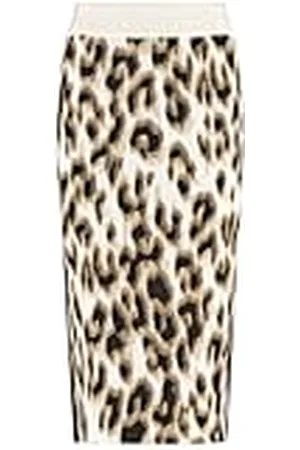 Gerry Weber Gebreide rok, , 38
