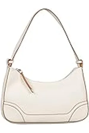 TOM TAILOR Dames Larisa schoudertas, , , Small