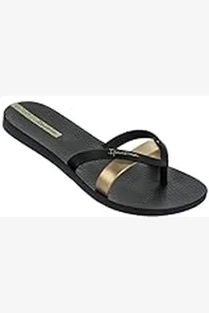 Ipanema Kirei Fem Teenslippers voor dames, , 37 EU