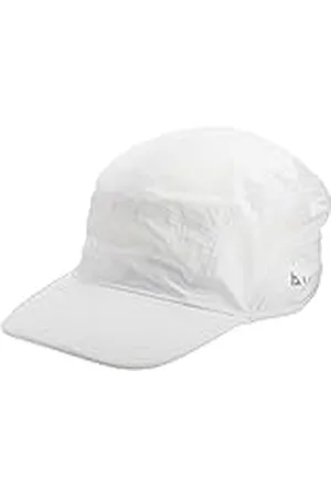 Eisley Laser Cap, , M / 57-58cm