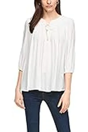 QS by s.Oliver Damesblouse, , 34 NL