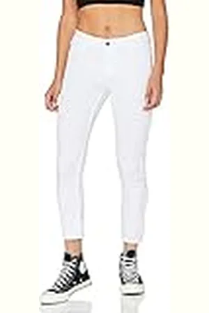 ONLY Dames Jeans