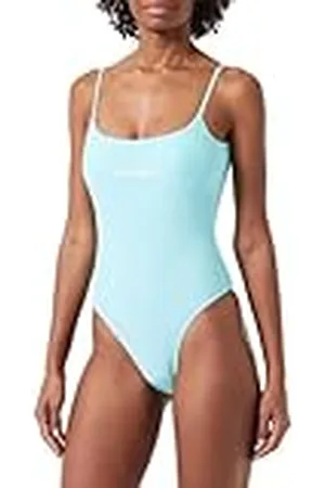 HUGO BOSS Pure zwempak, , L