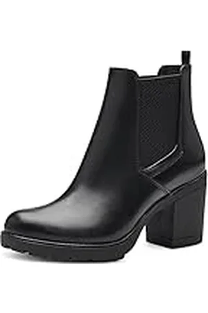Marco Tozzi Dames 2-25414-41 Chelsea, , 41 EU