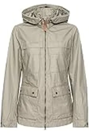 Camel Active 320720-3F39, , 34