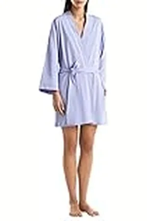 Benetton Ochtendjas 6G2P1C005, , XS voor dames, , XS