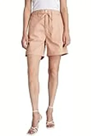G-Star Lintell Tuscany Shorts voor dames, maat 30, , 30W