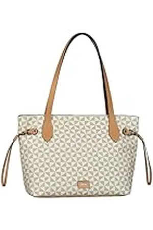 Gabor Dames Barina Shopper, 41,5x13x29
