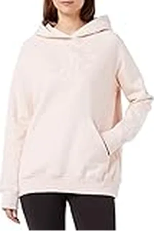 4F Sweatshirt voor dames, , S