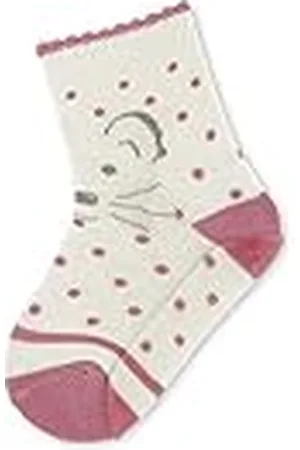 Sterntaler FLI Air Mabel Slippers voor meisjes, , 27/28 EU