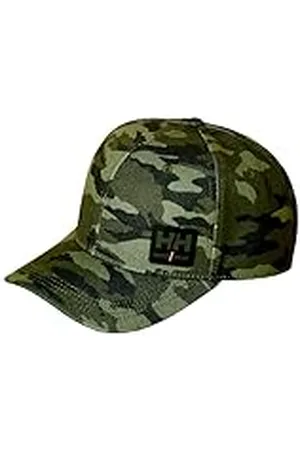 Helly Hansen Herenhoed X, , S/M
