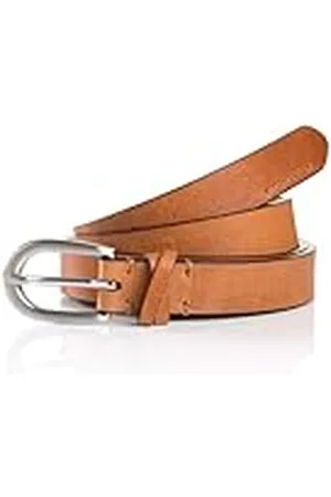 TOM TAILOR Ttnelly riem voor dames, , 90