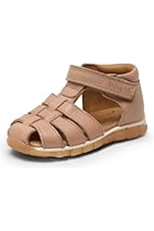 Bisgaard Unisex kinderen Billie sandaal, , 29 EU