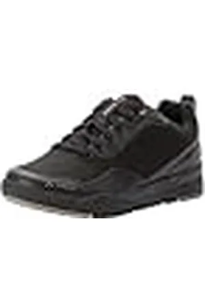 Vaude Moab Pro Syn. Fietsschoen, uniseks, , 40 EU