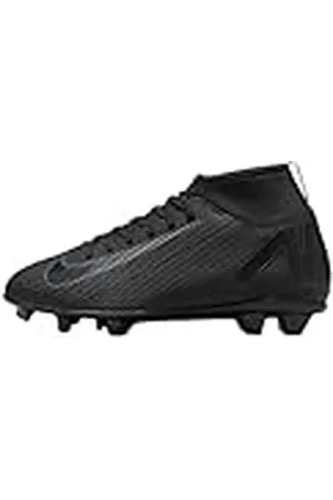 Nike Voetbalschoen voor jongens, , 16.5 EU
