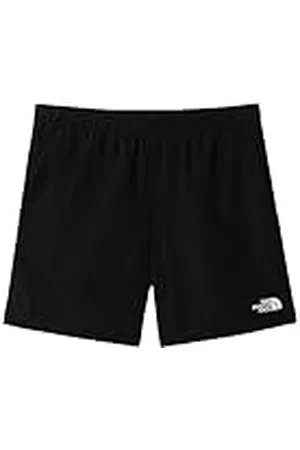 The North Face Water Shorts XS