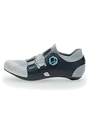 UYN Heren Naked Carbon wandelschoenen, , 47 EU