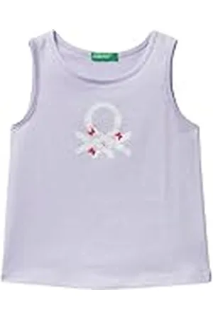 Benetton Tanktop, , 1 jaar