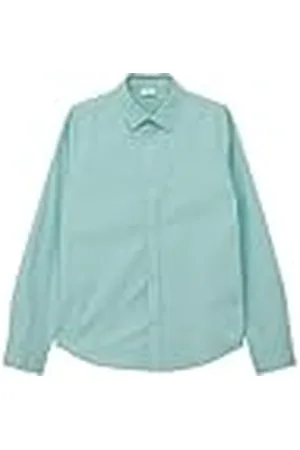 QS by s.Oliver Jongens shirt lange mouw, , 152