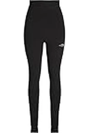 JACK & JONES Dames Jxcharlotte ATHL Noos naadloze legging panty, , S, , S