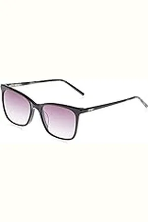 DKNY Dames zonnebril, , One Size