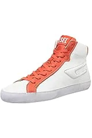 Diesel LEROJI H9473-P5197 Herensneakers, 42 EU, , 42 EU