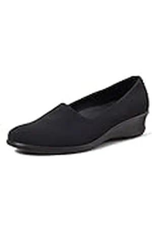 Ecco Felicia Stretch