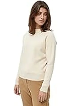 Peppercorn Dames Rosalia Pullover