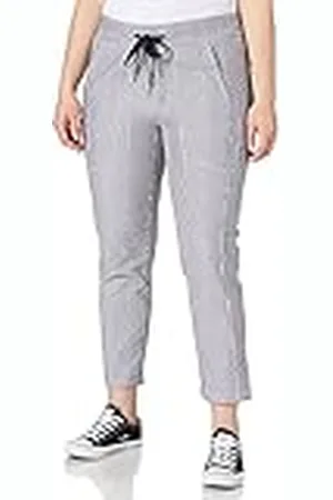 Street one Dames bonny broek, , 36W x 28L