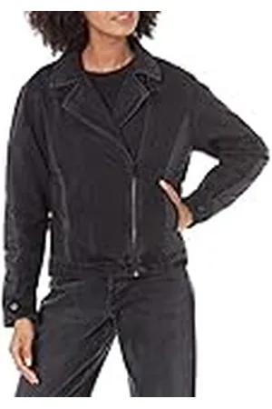 Desigual Damesjas, , S