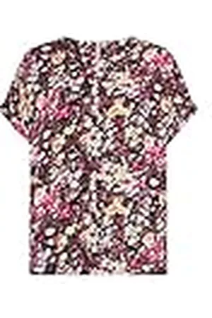 soyaconcept Damesblouse, , XS