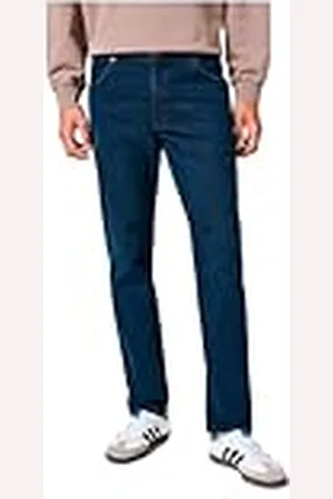 Wrangler River jeans voor heren, , 34W x 32L