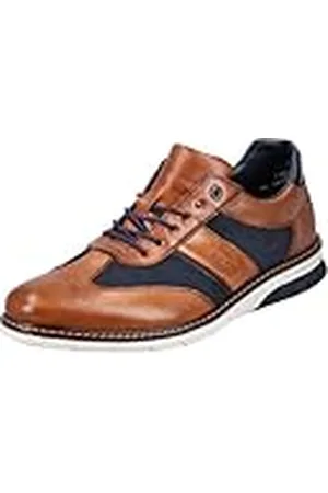 Rieker 14410 Veterschoenen voor heren, , 42 EU