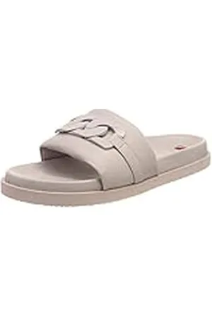 Högl Gemma Slipper voor dames, , 37 EU Weit