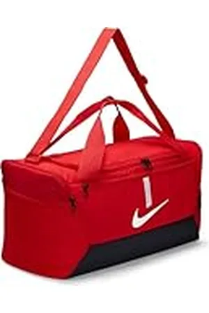 Nike Academy Team-Sp21 tassen, , One Size