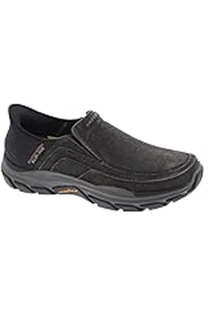 Skechers Respected - Holmgren instapschoenen voor heren, , 44.5 EU