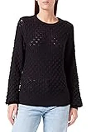 QS by s.Oliver Dames 50.2.51.17.170.2119018 Sweater, , M