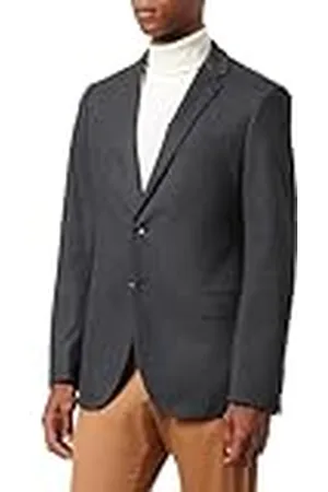 Bugatti Herenblazer, , 50
