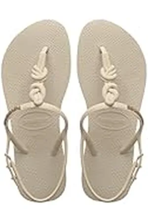 Havaianas Twist Plus 33/34