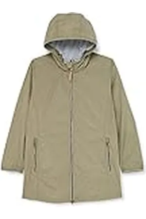 Camel Active Damesjas, , 40