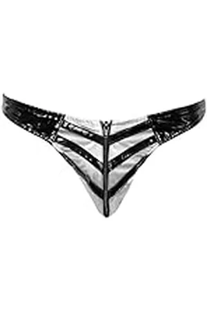 Black Level Lak heren Rio m, , M