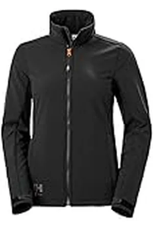 Helly Hansen Workwear Unisex