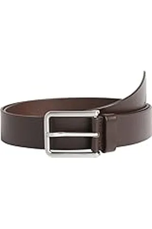 Calvin Klein Riemen voor heren, , 120