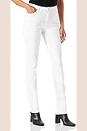 ONLY CARMAKOMA Carlaola HW Slim JNS AZG270 DNMNOOS Jeans, , 46/32