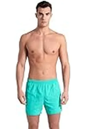 Arena Bywayx R strandshorts voor heren