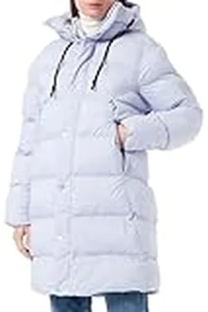 G-Star RAW Whistler Parka Puffer, , S
