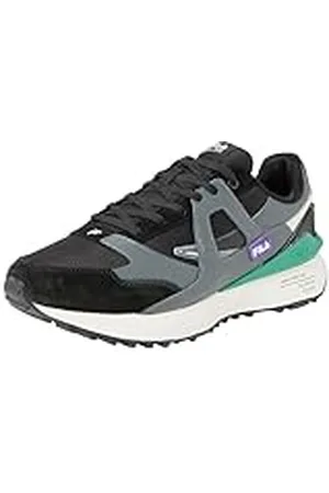 Fila Contempo sneakers voor heren, , 43 EU
