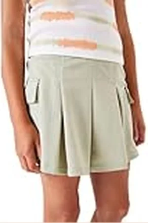 Garcia Kids meisjes rok, , 152 cm