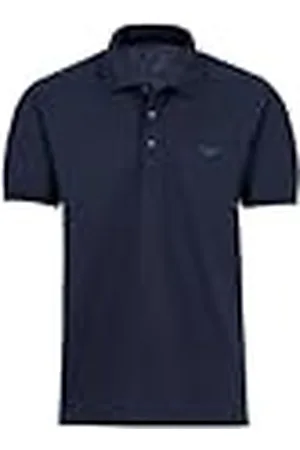 Trigema Poloshirt voor dames, , XXL